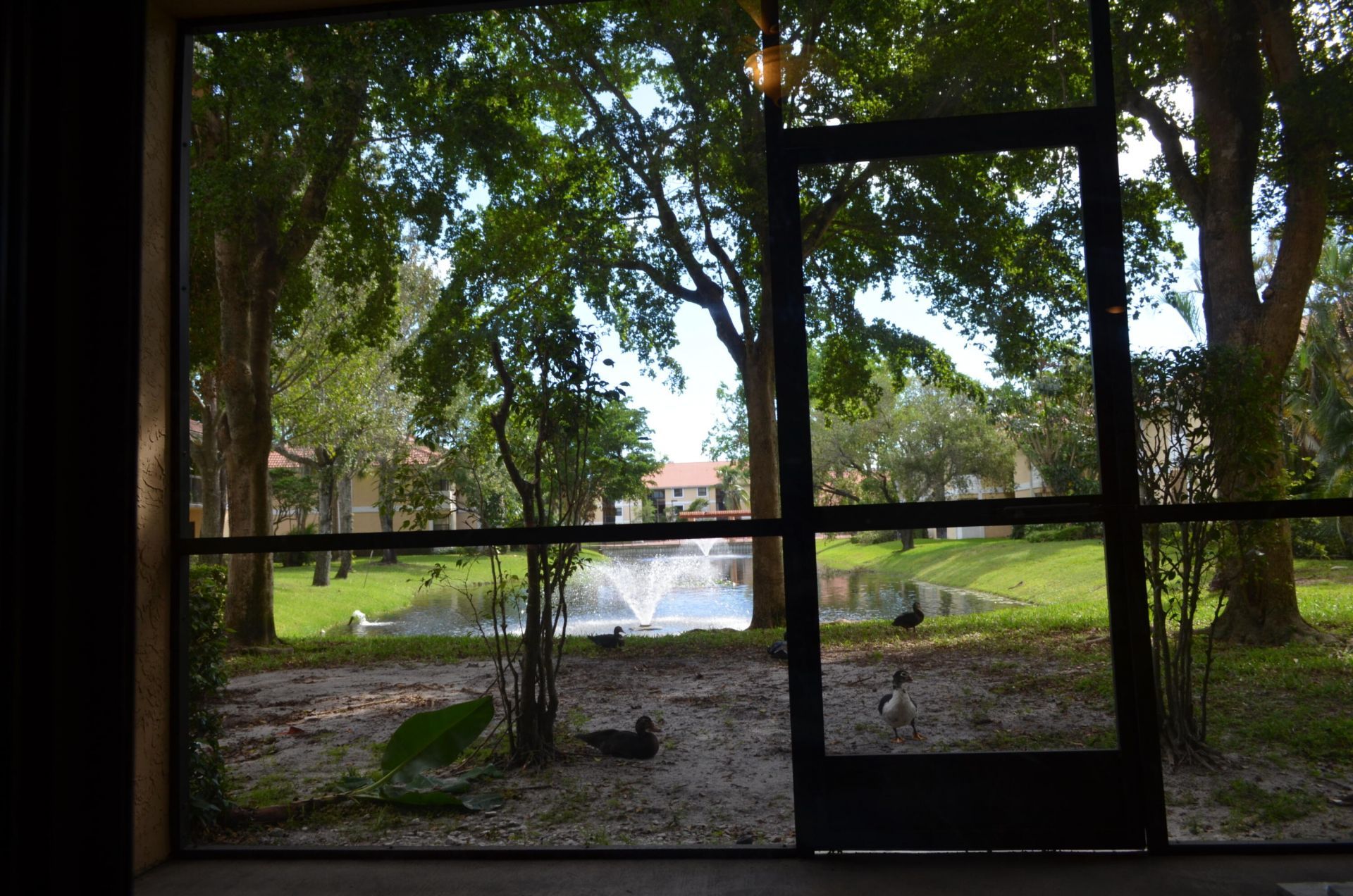 5821 Riverside Drive, Unit 105B2, Coral Springs, FL 33067 Photo