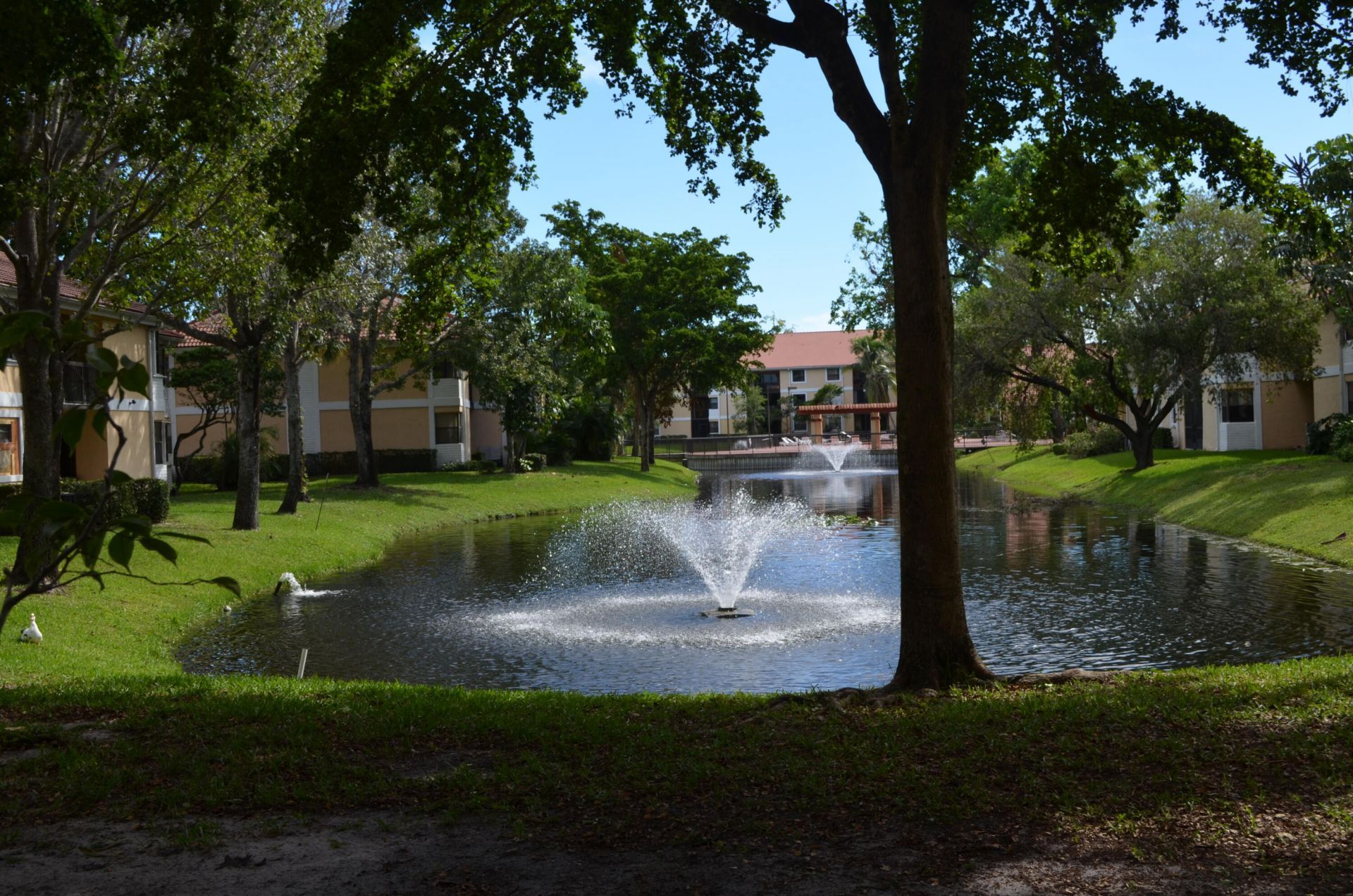 5821 Riverside Drive, Unit 105B2, Coral Springs, FL 33067 Photo