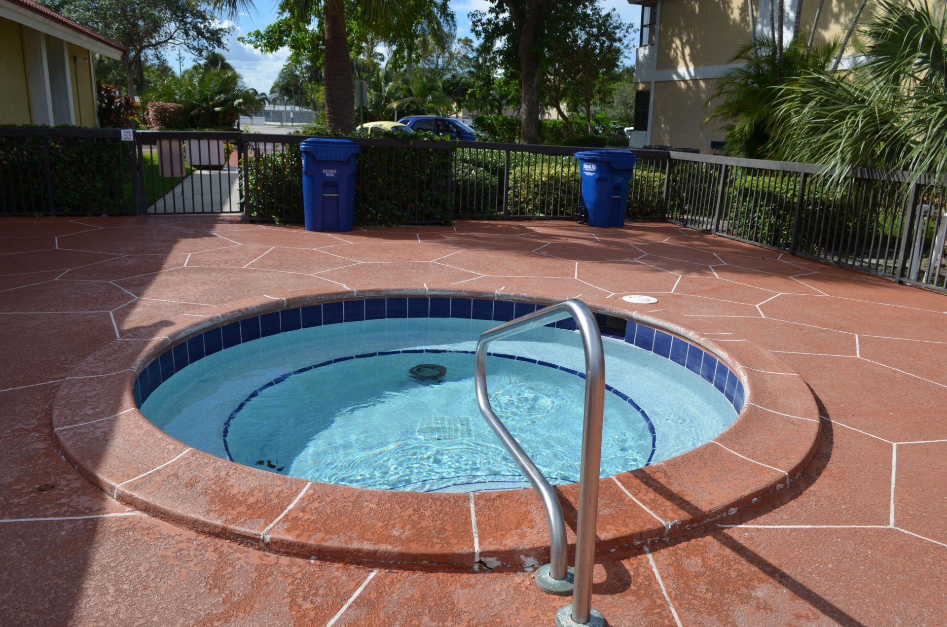 5821 Riverside Drive, Unit 105B2, Coral Springs, FL 33067 Photo