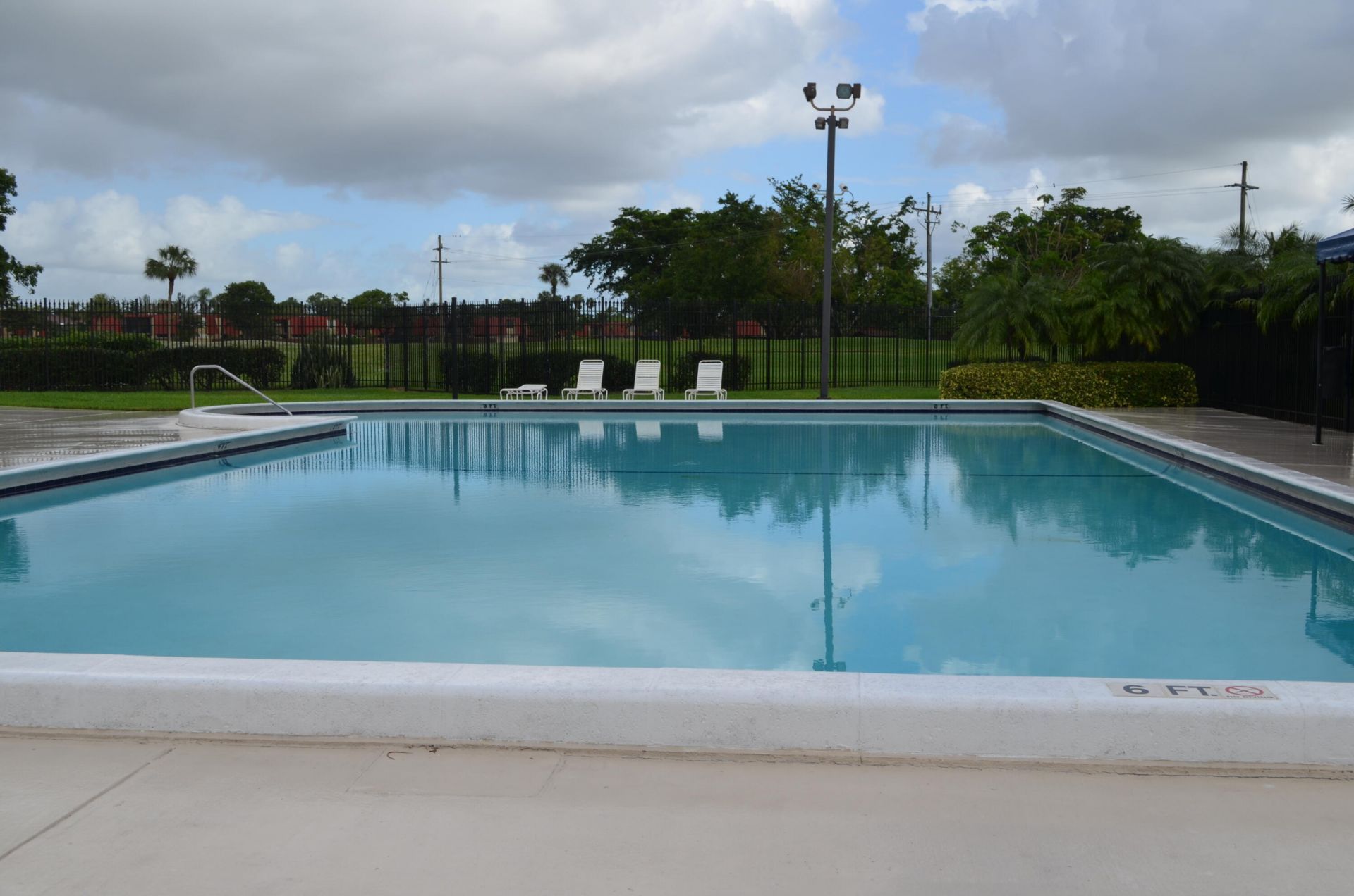 5821 Riverside Drive, Unit 105B2, Coral Springs, FL 33067 Photo