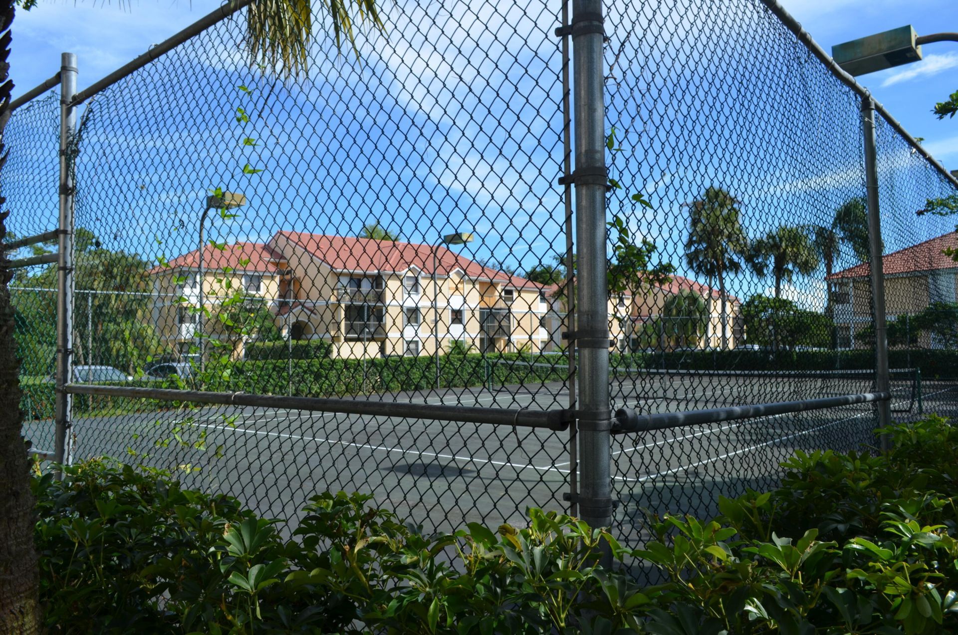 5821 Riverside Drive, Unit 105B2, Coral Springs, FL 33067 Photo