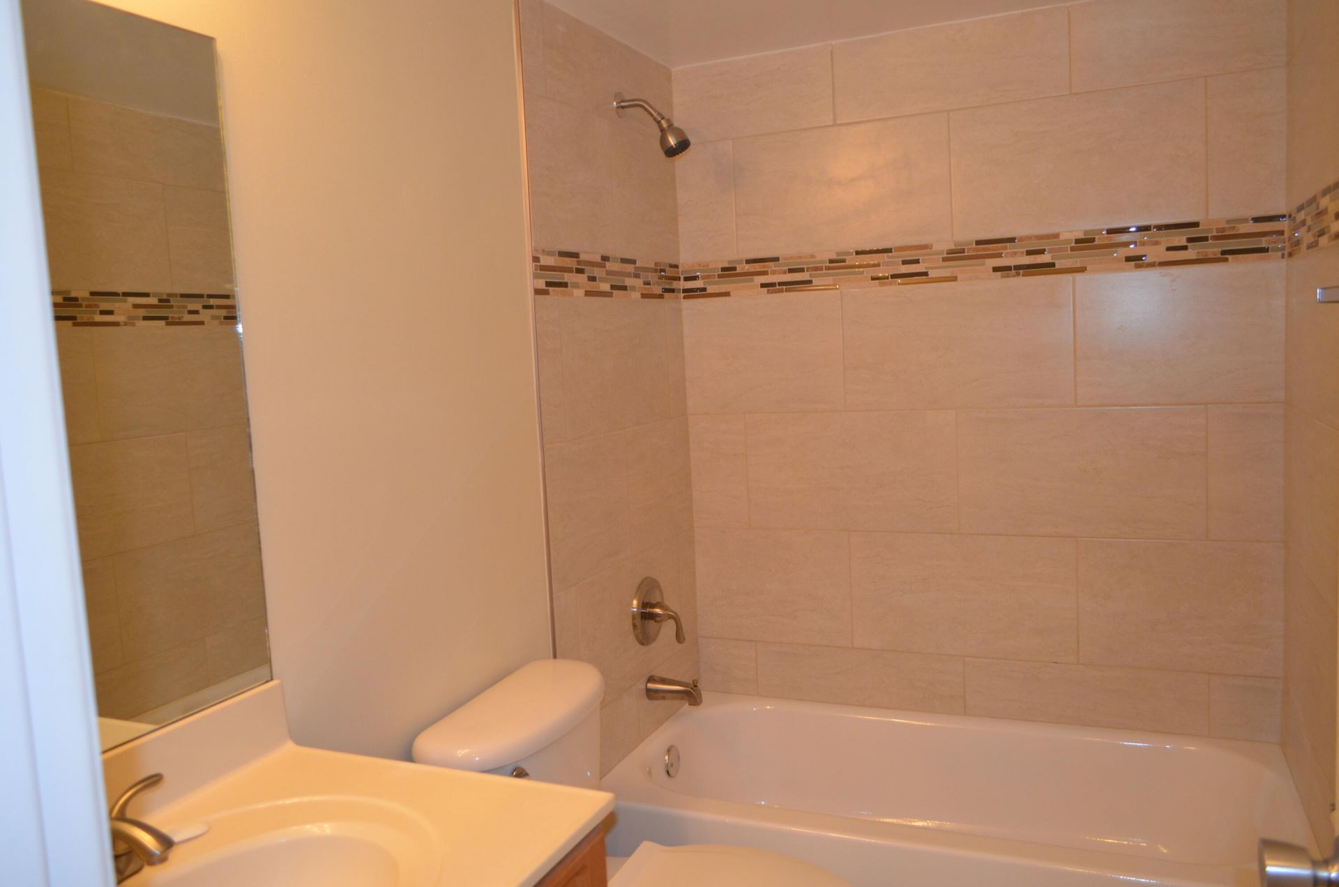 5821 Riverside Drive, Unit 105B2, Coral Springs, FL 33067 Photo