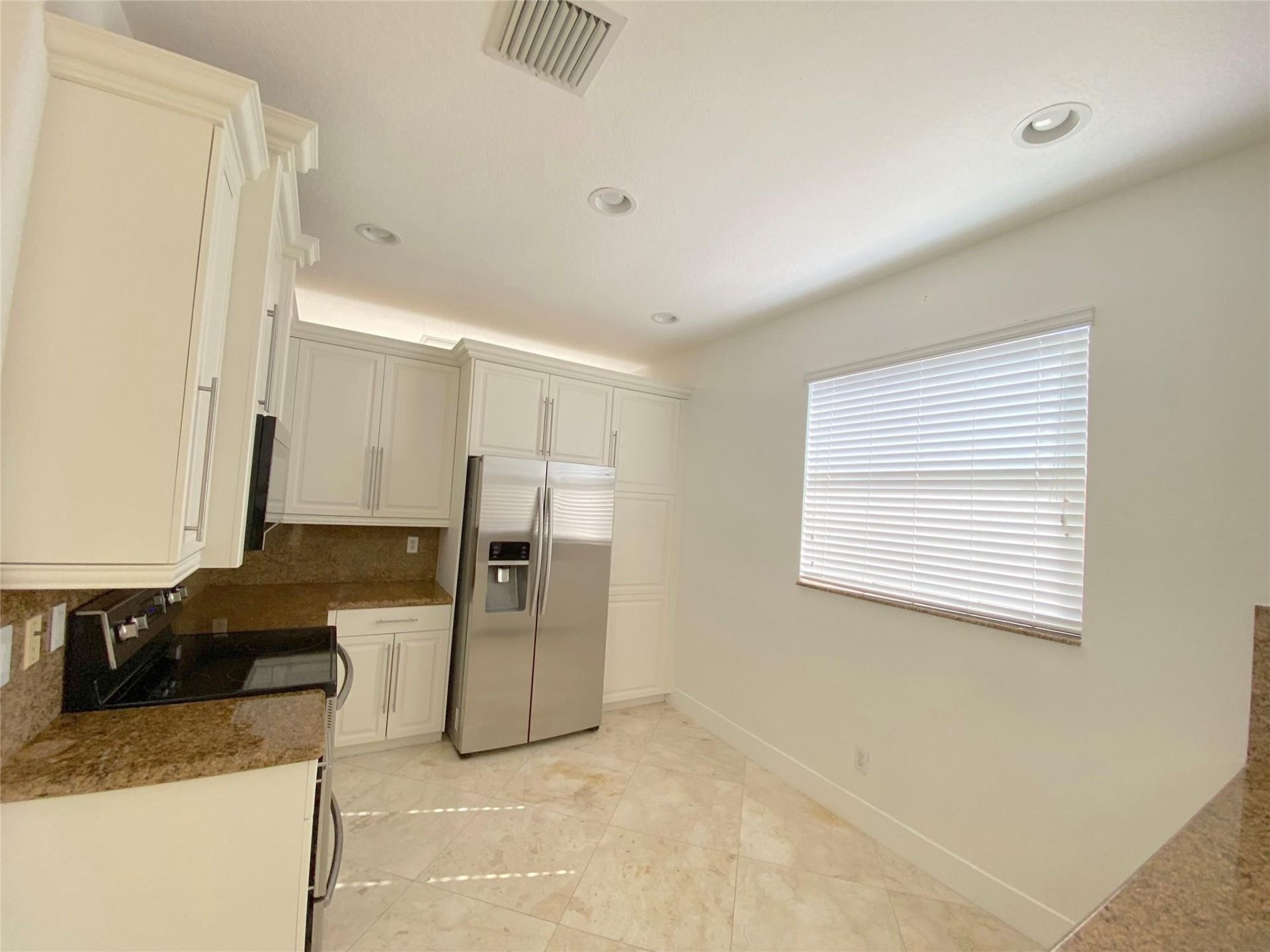 5830 NW 119th Drive, Coral Springs, FL 33076 Photo