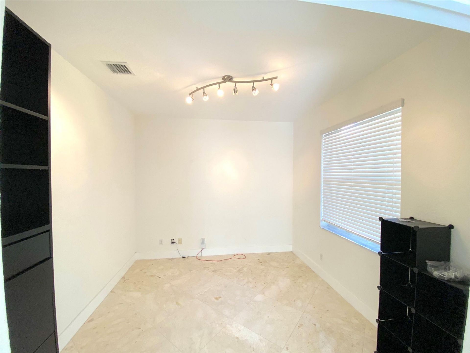 5830 NW 119th Drive, Coral Springs, FL 33076 Photo