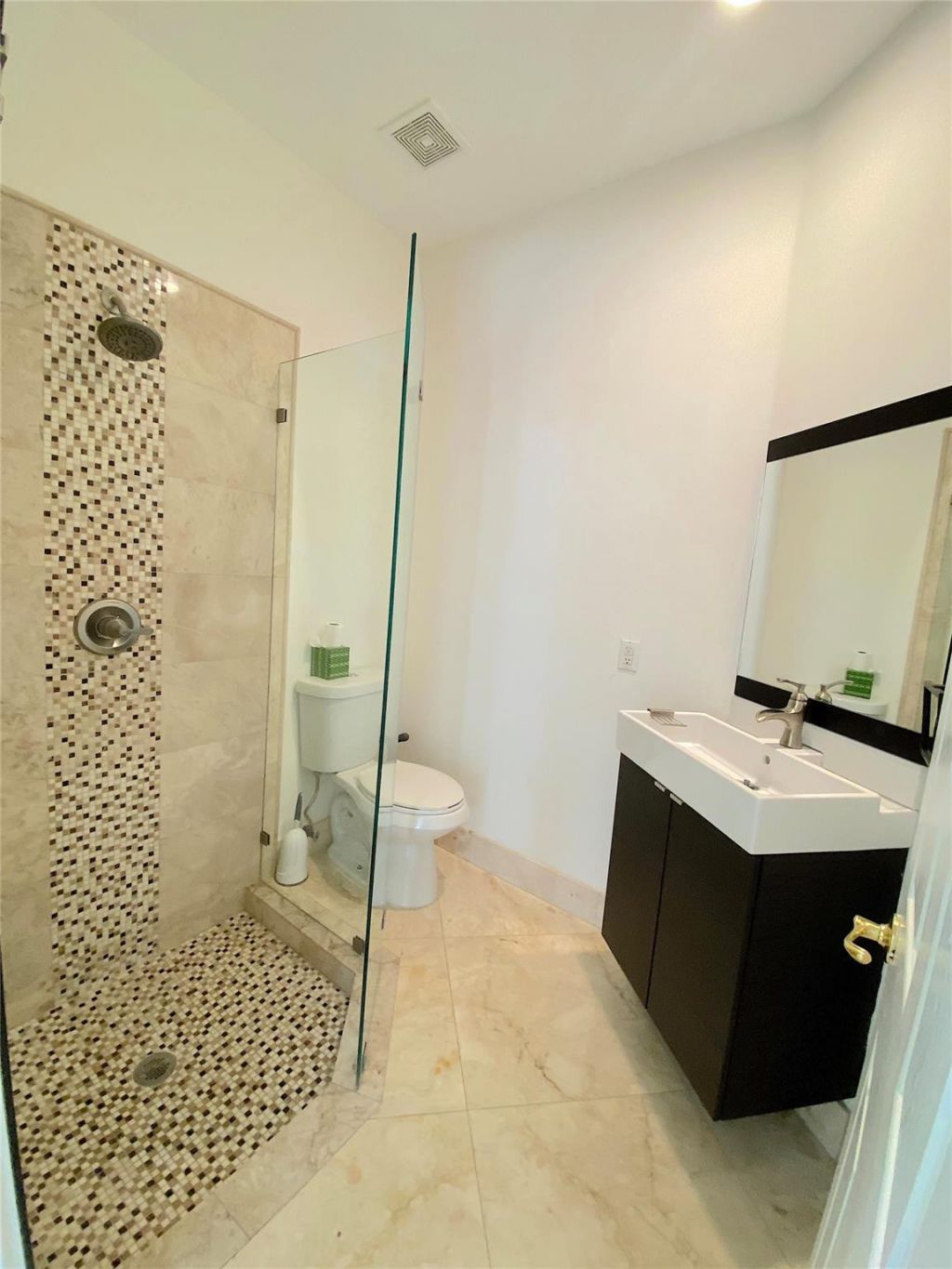5830 NW 119th Drive, Coral Springs, FL 33076 Photo