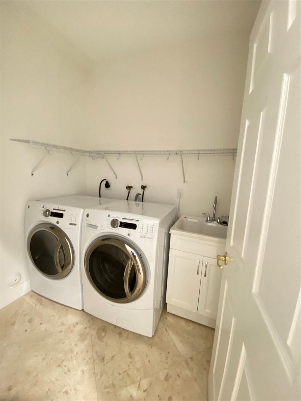 5830 NW 119th Drive, Coral Springs, FL 33076 Photo