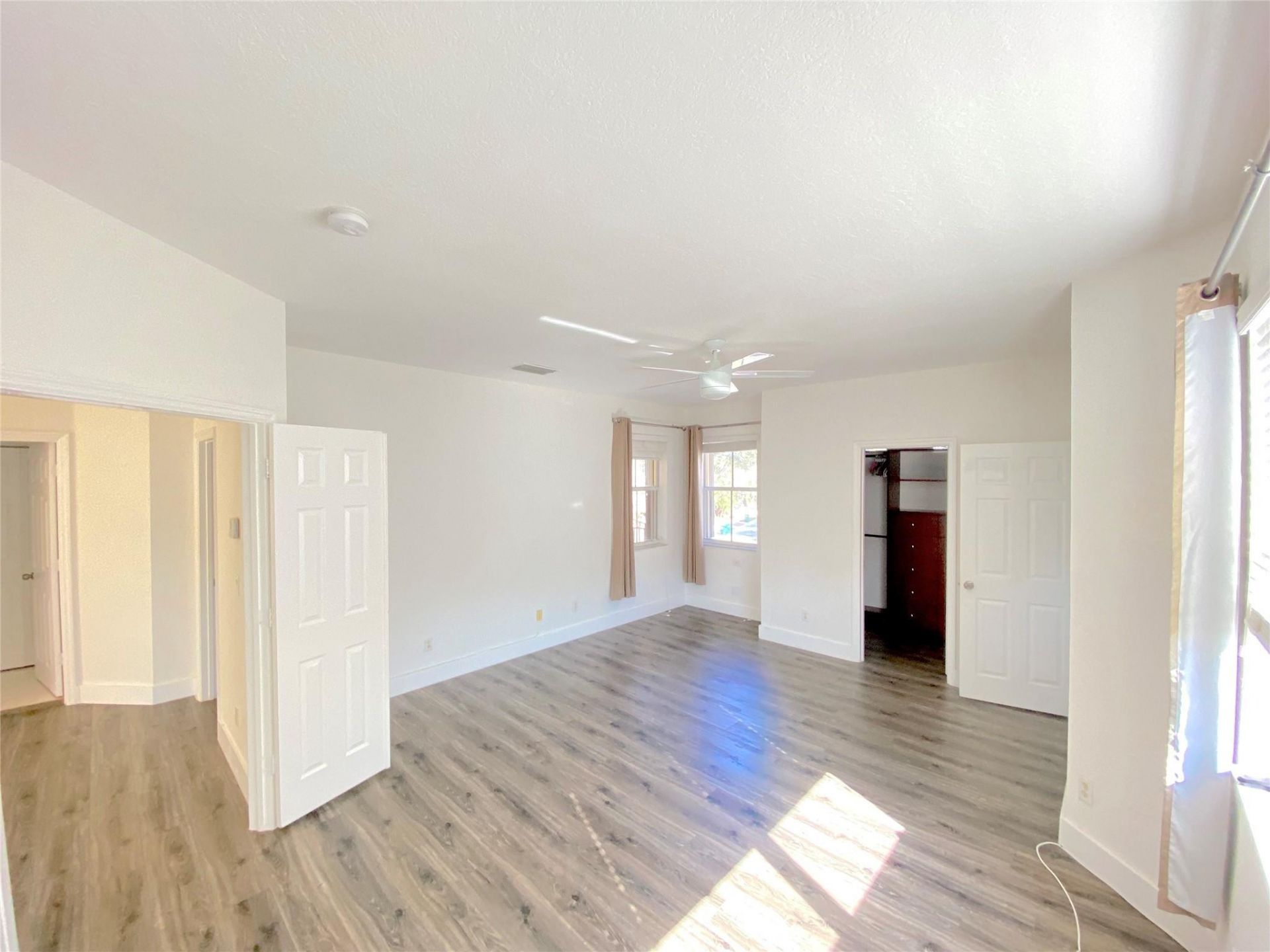 5830 NW 119th Drive, Coral Springs, FL 33076 Photo
