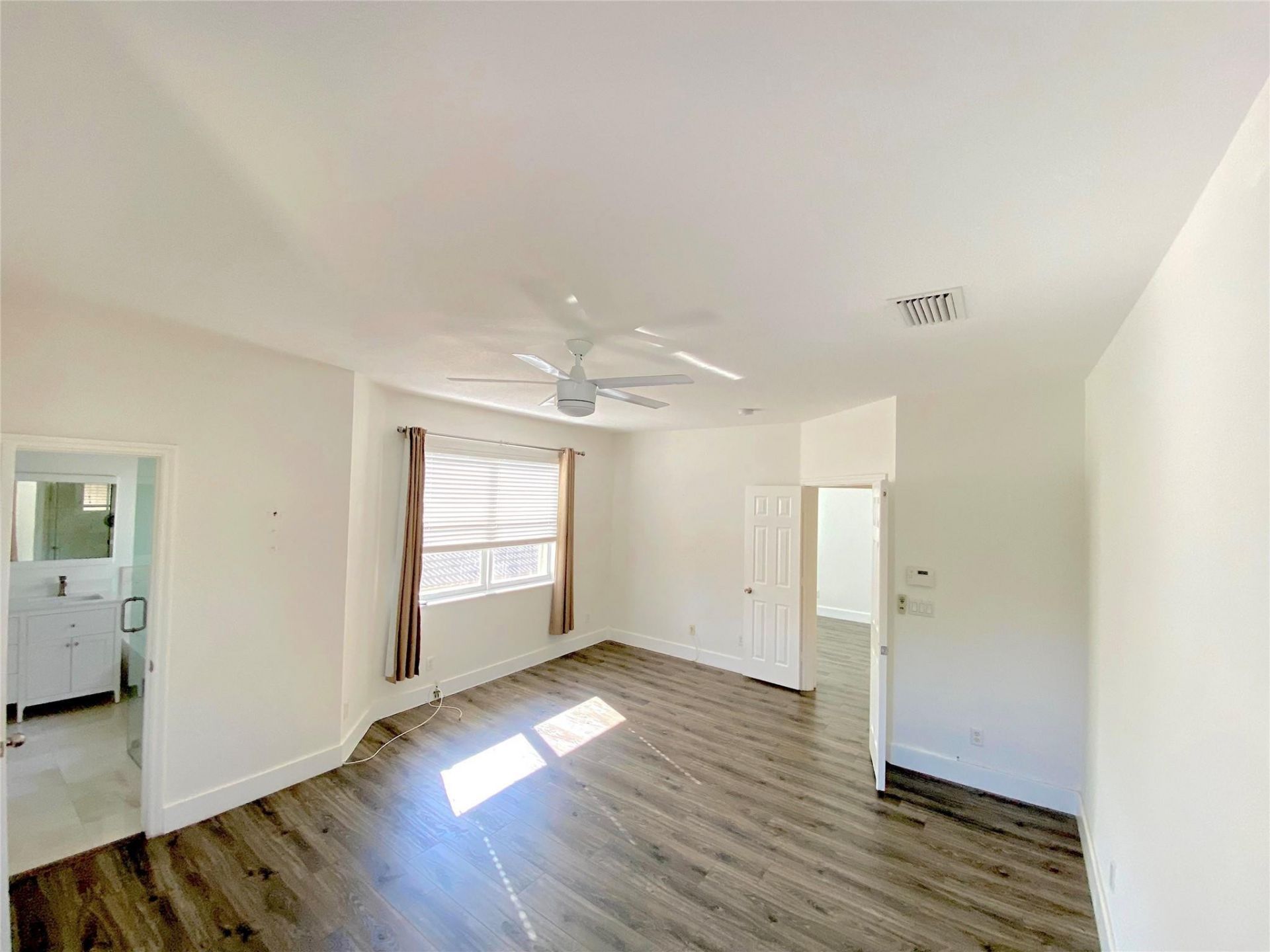 5830 NW 119th Drive, Coral Springs, FL 33076 Photo