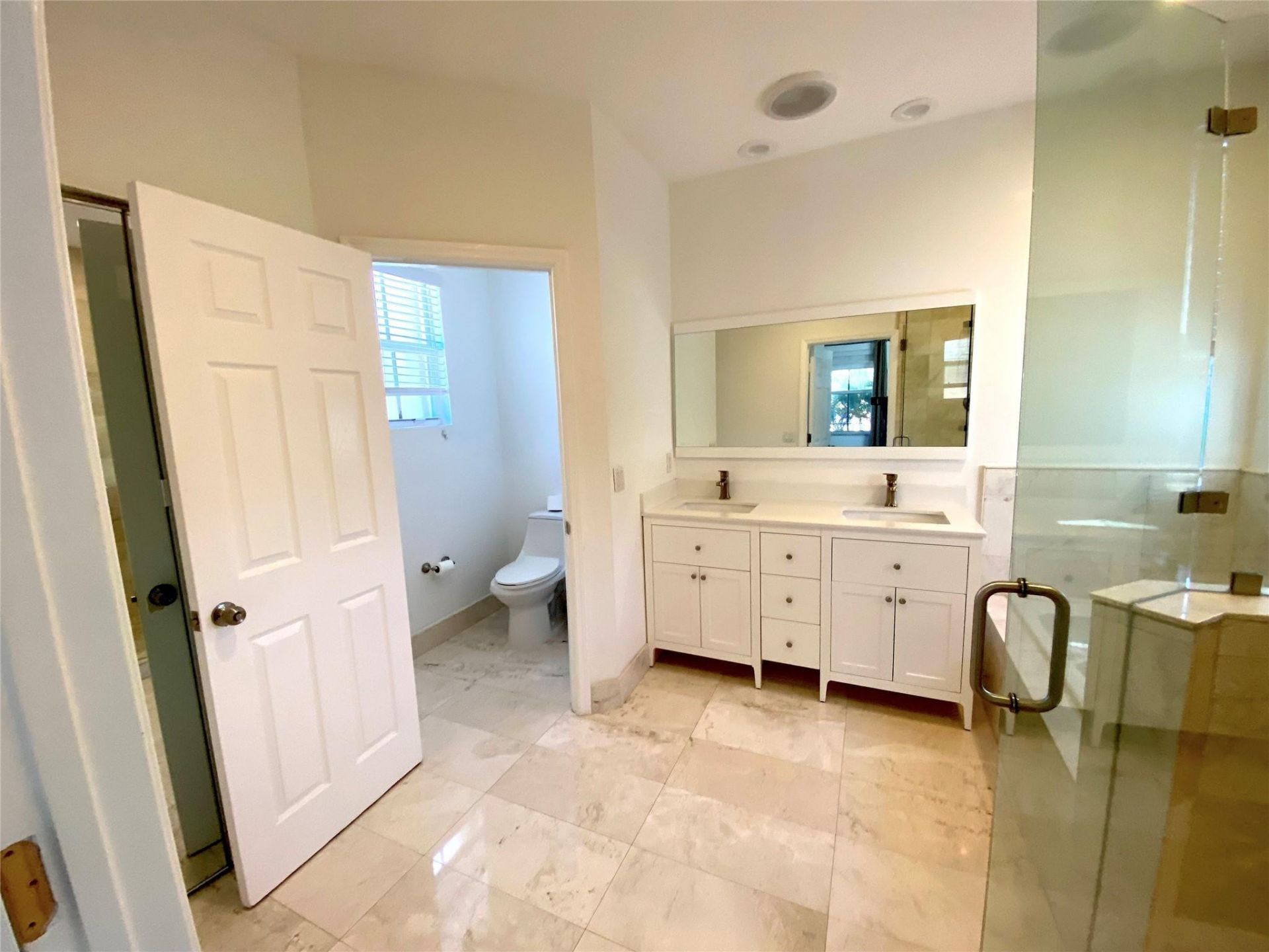 5830 NW 119th Drive, Coral Springs, FL 33076 Photo