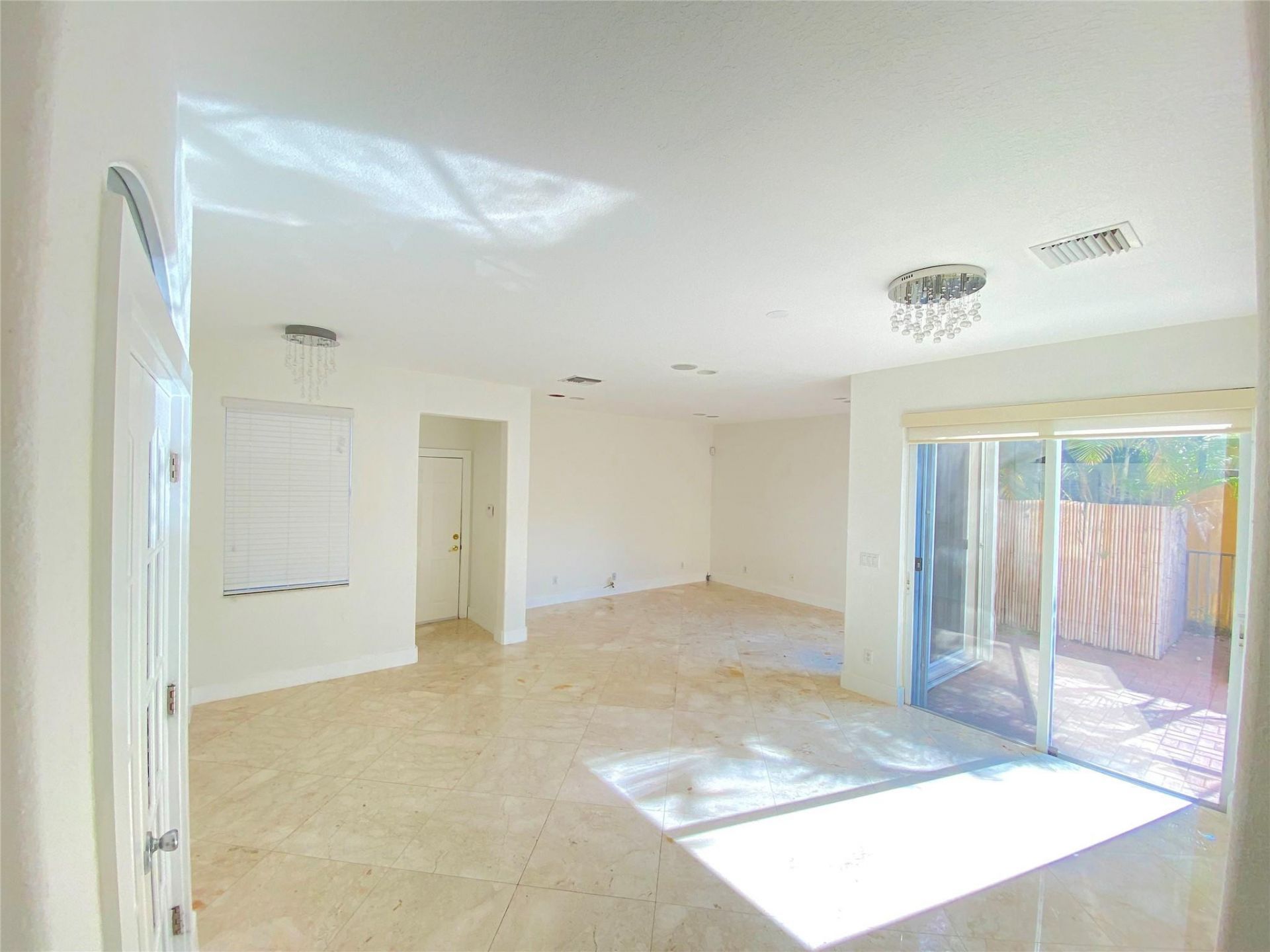 5830 NW 119th Drive, Coral Springs, FL 33076 Photo