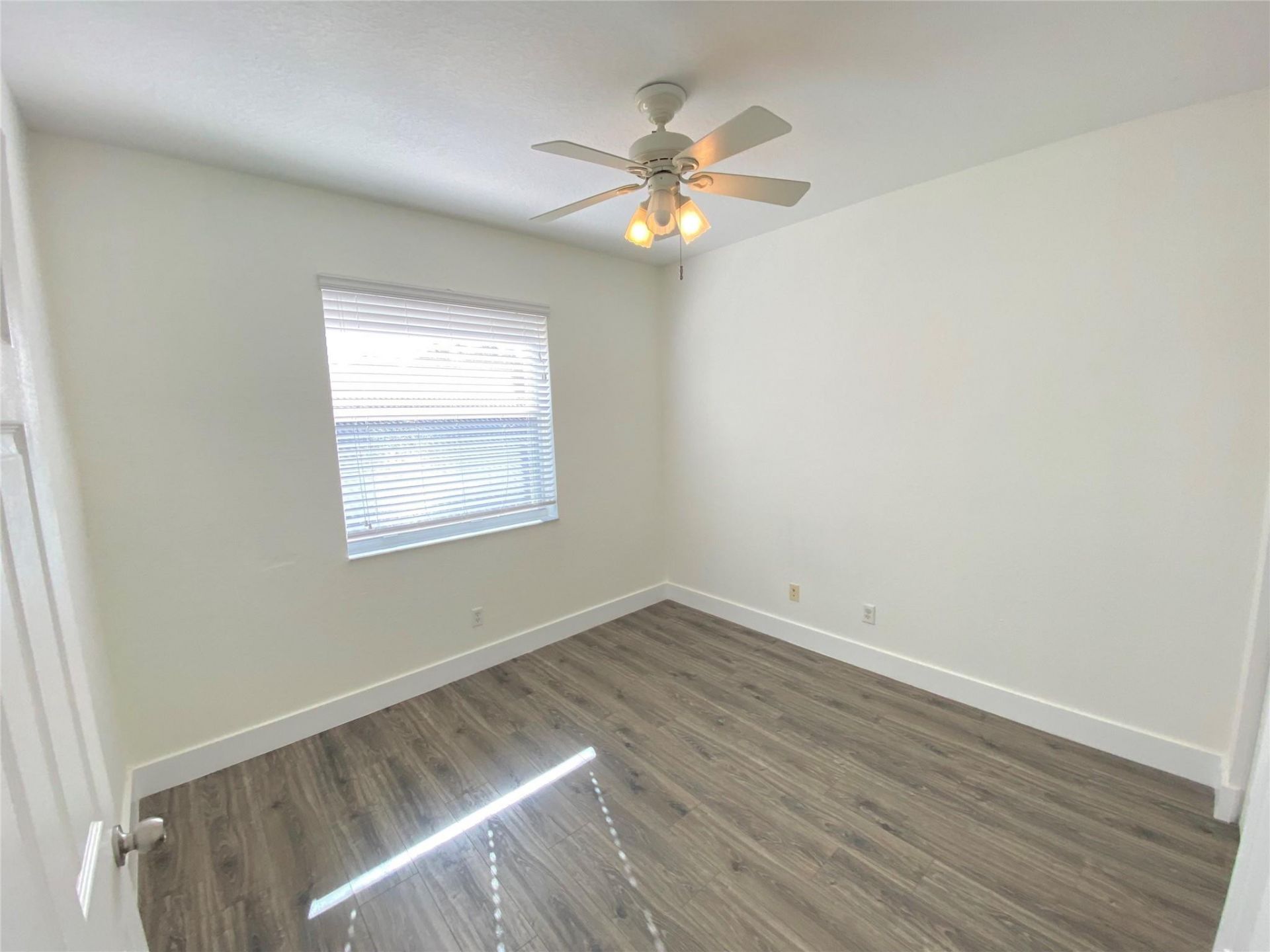 5830 NW 119th Drive, Coral Springs, FL 33076 Photo