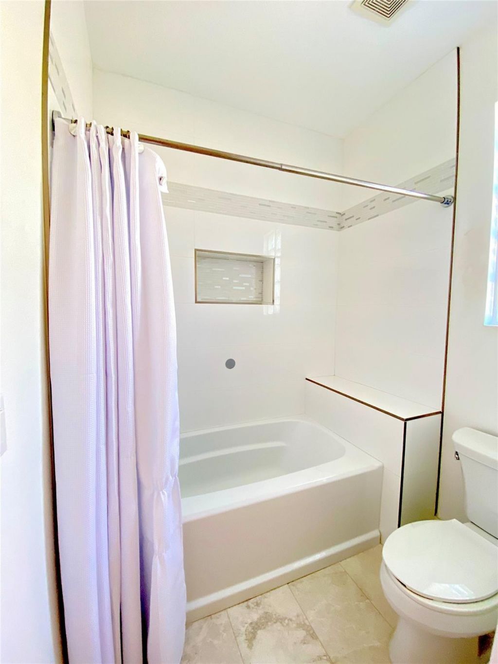 5830 NW 119th Drive, Coral Springs, FL 33076 Photo