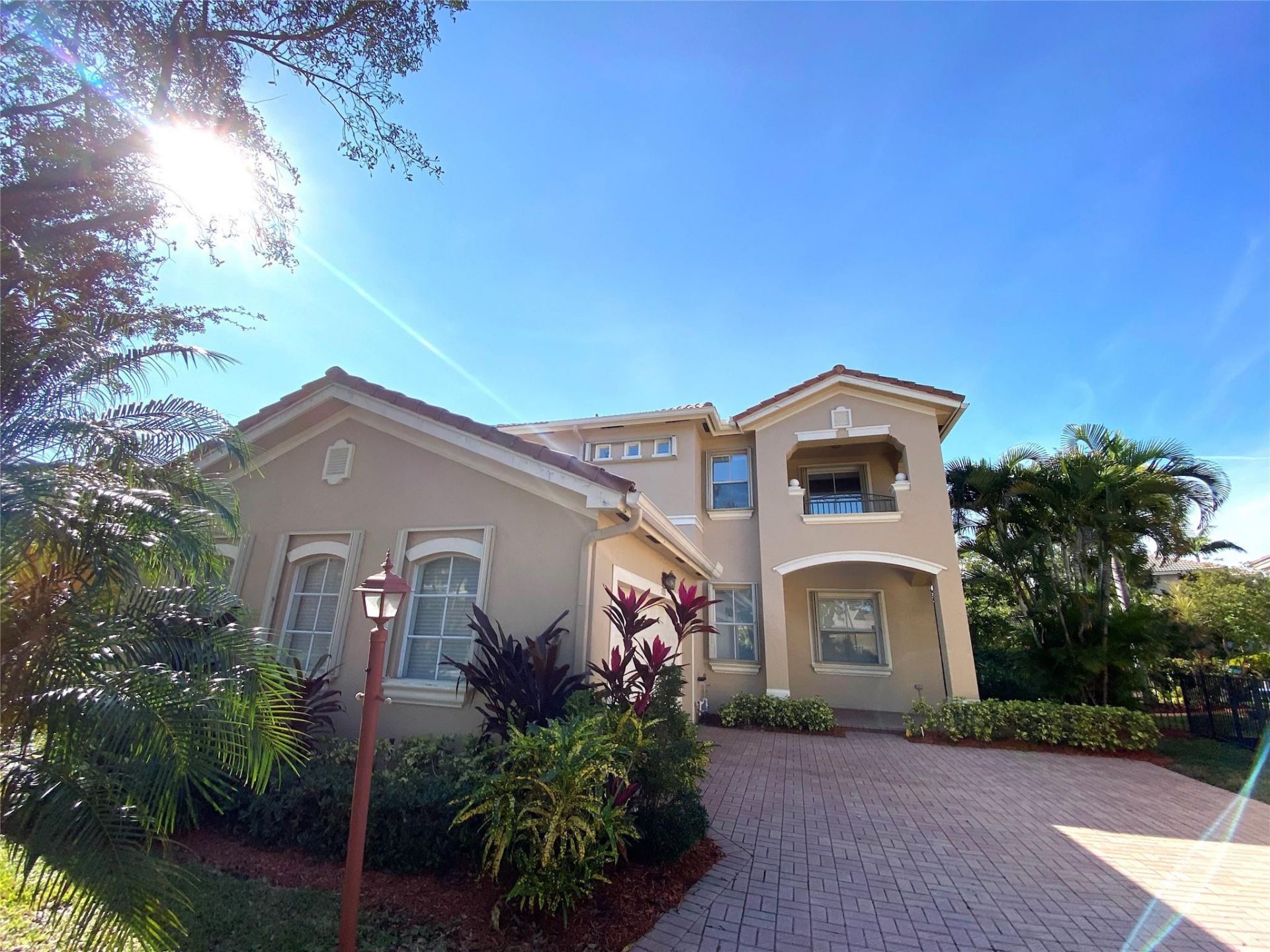 5830 NW 119th Drive, Coral Springs, FL 33076 Photo