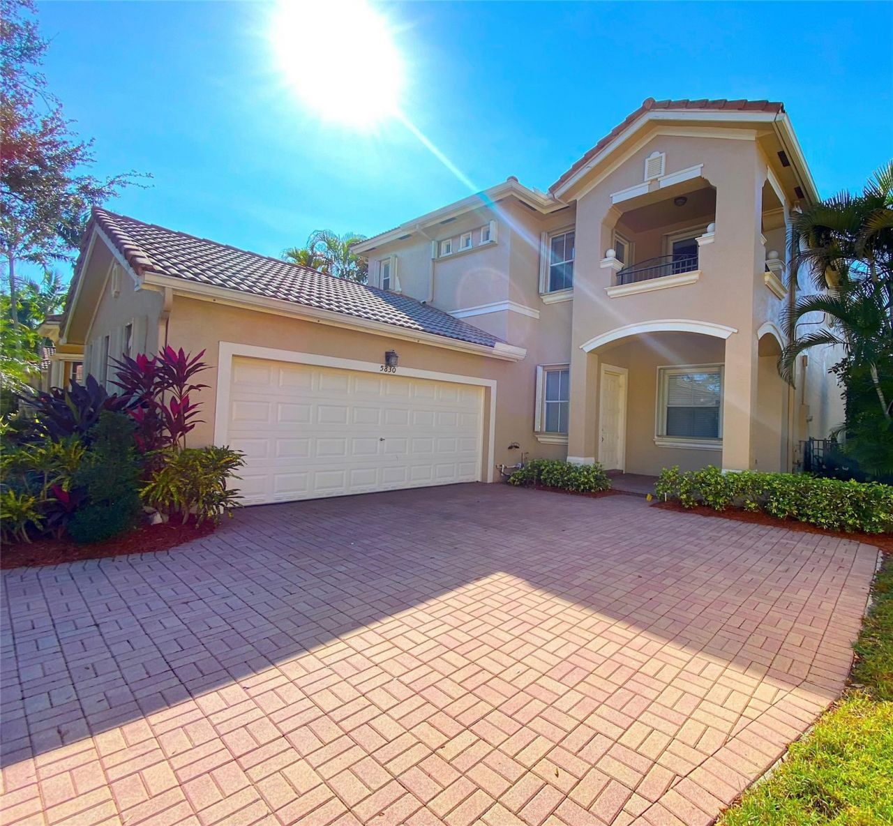 5830 NW 119th Drive, Coral Springs, FL 33076 Photo