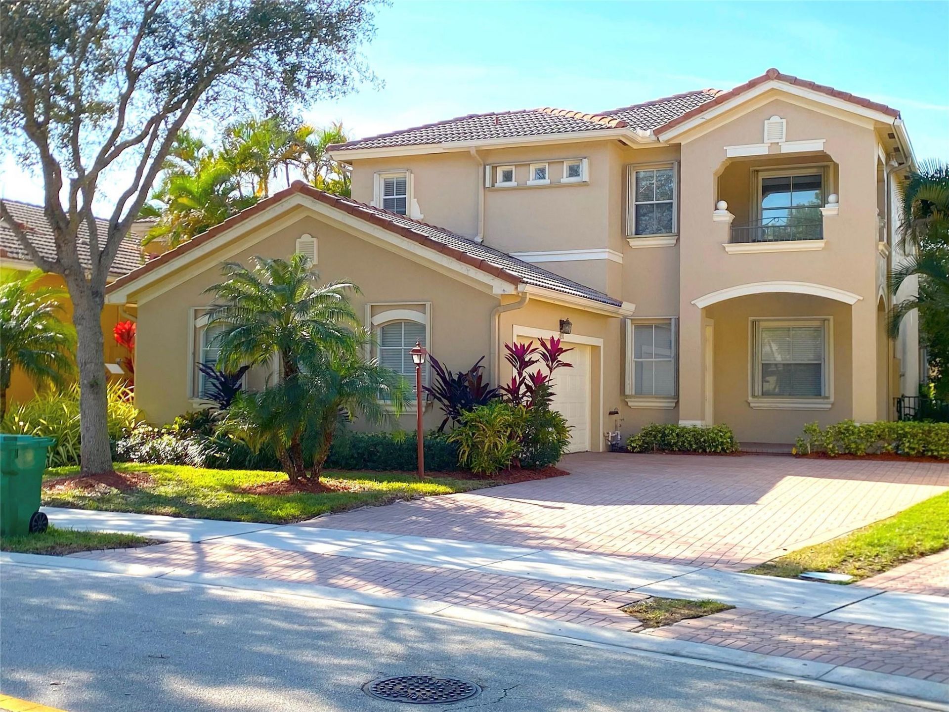 5830 NW 119th Drive, Coral Springs, FL 33076 Photo