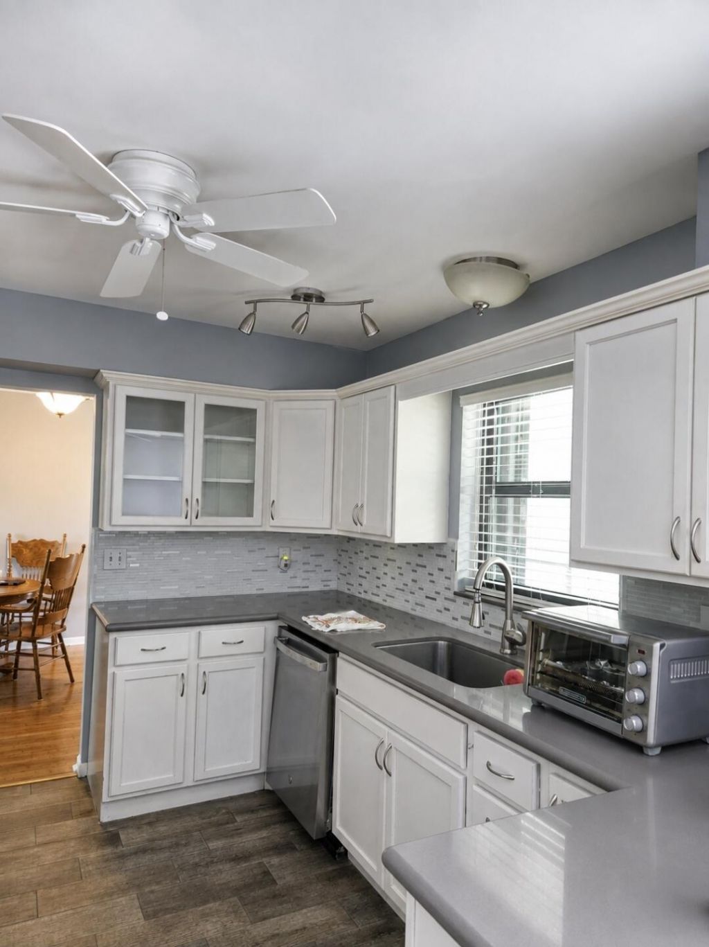 898 NW 23rd Lane, Delray Beach, FL 33445 Photo