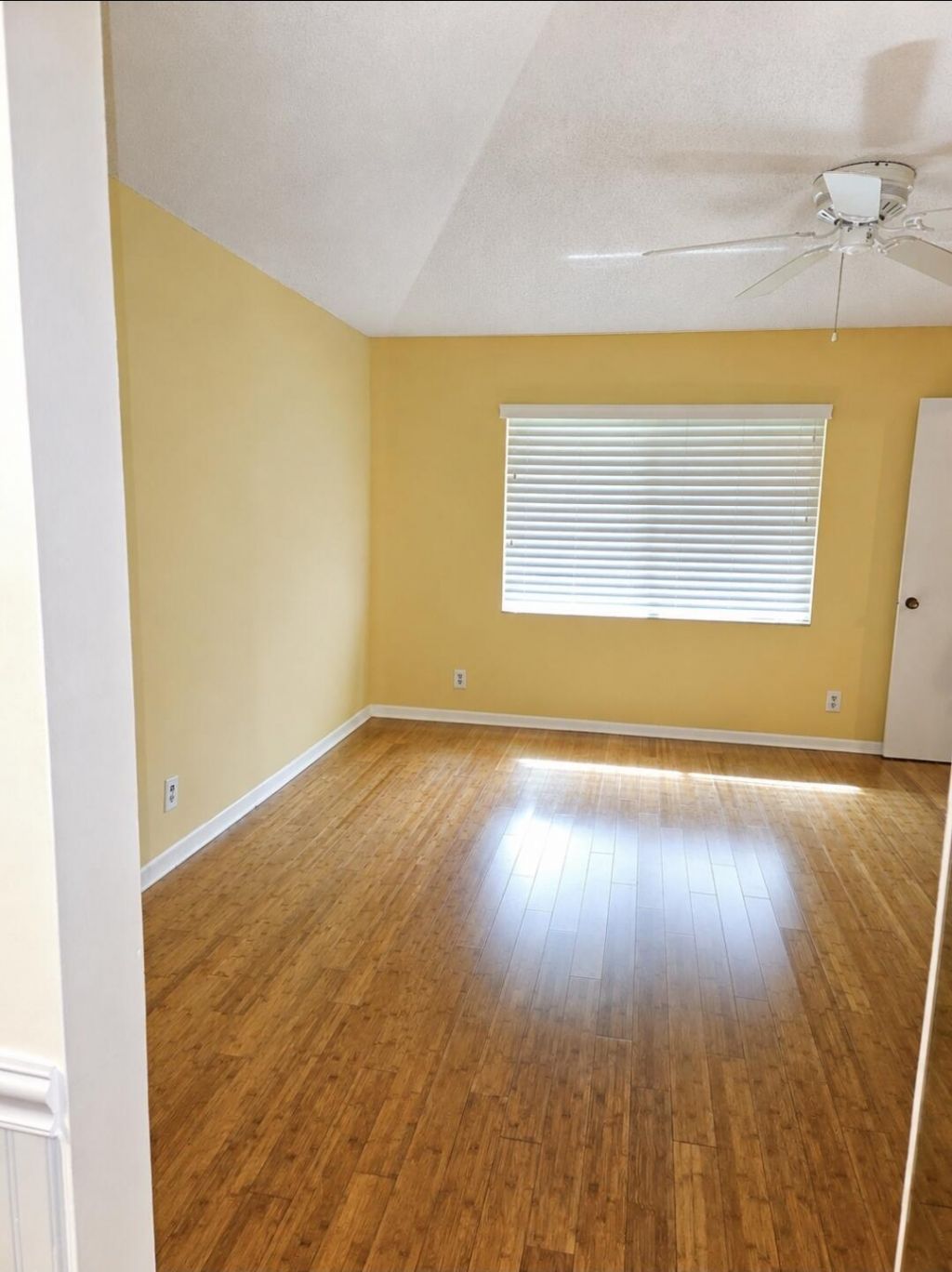 898 NW 23rd Lane, Delray Beach, FL 33445 Photo