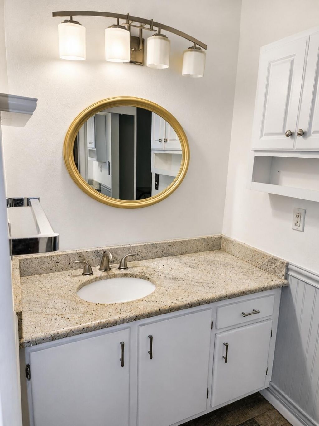 898 NW 23rd Lane, Delray Beach, FL 33445 Photo
