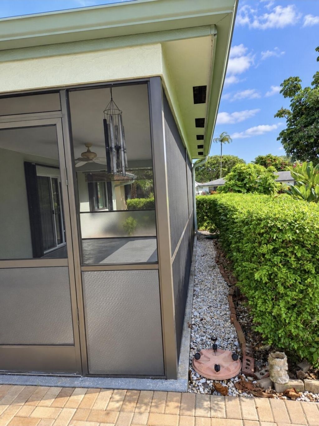 898 NW 23rd Lane, Delray Beach, FL 33445 Photo