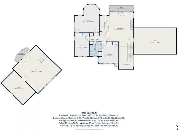 8 Schardt Way , North Truro, MA 02652