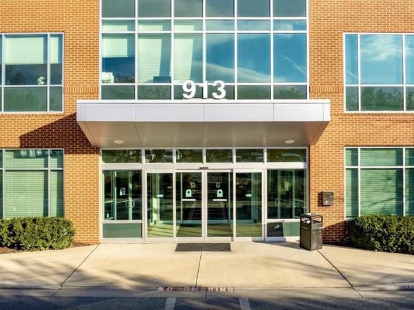 913 RIDGEBROOK ROAD, Unit 216, SPARKS GLENCOE, MD 21152