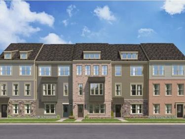 4002 RIDGE LINE ROAD , WOODBRIDGE, VA 22193