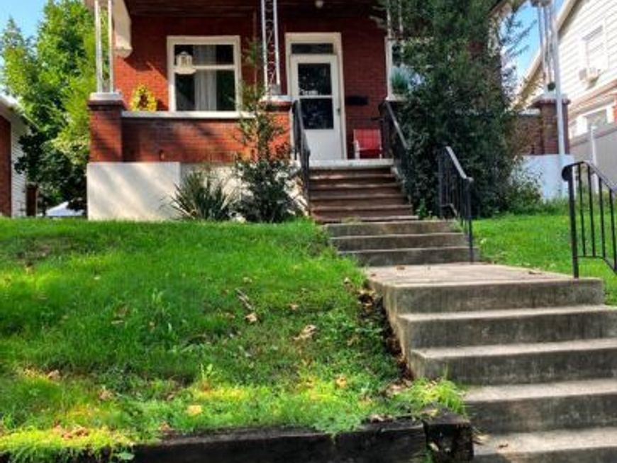 Please Call For Address, Reading, PA 19609 Main Photo