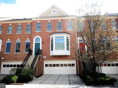 4553 FAIR VALLEY DRIVE, FAIRFAX, VA 22033