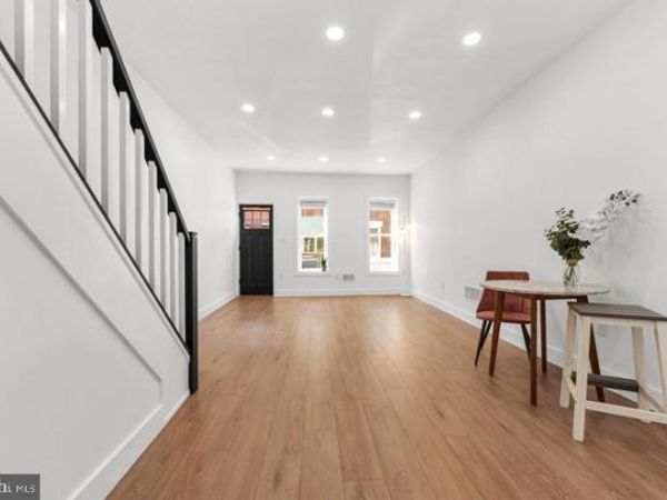 2025 S CLEVELAND STREET, PHILADELPHIA, PA 19145