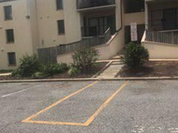 10131 PRINCE PLACE , Unit 301-12B, UPPER MARLBORO, MD 20774