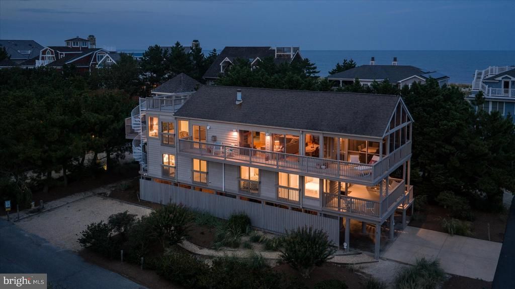 7 Sand Dune Drive, Dewey Beach, DE 19971 Main Photo
