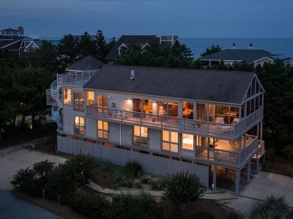 7 SAND DUNE DRIVE, DEWEY BEACH, DE 19971
