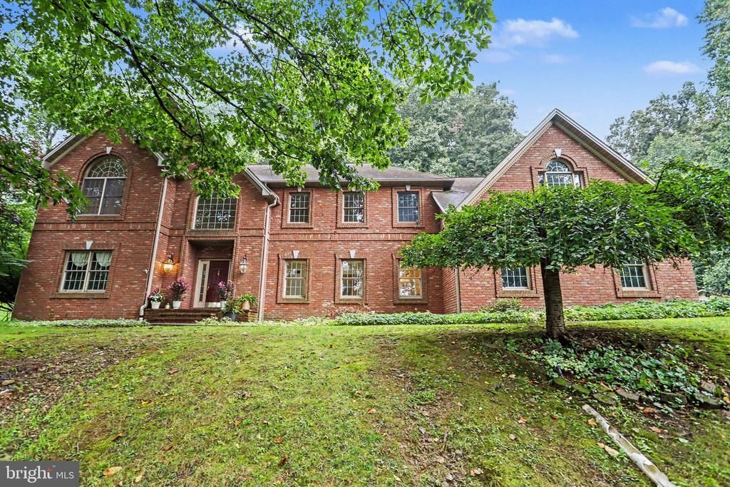 659 HUNTERS LANE , LEWISBERRY, PA 17339