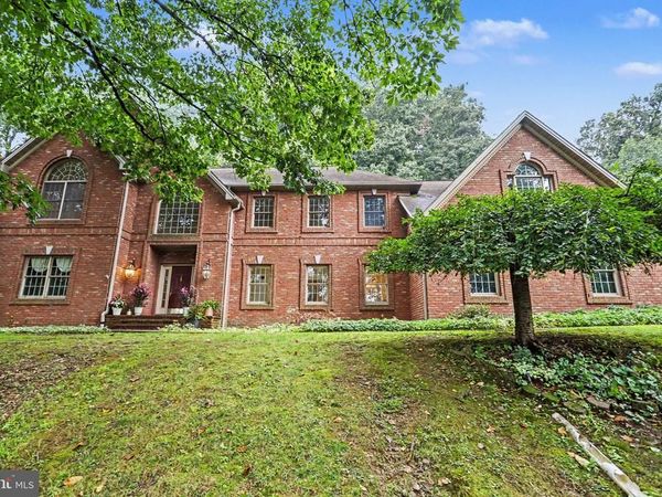 659 HUNTERS LANE , LEWISBERRY, PA 17339