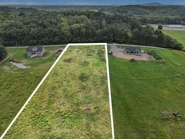 82 RUPP ROAD , GETTYSBURG, PA 17325