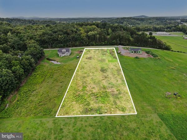 82 RUPP ROAD , GETTYSBURG, PA 17325