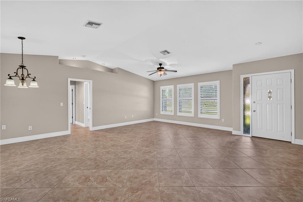 23171 El Dorado Blvd , Bonita Springs, FL 34134 Photo
