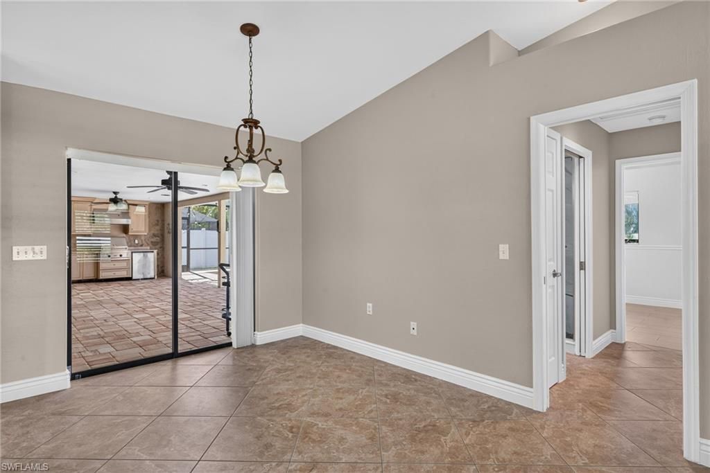 23171 El Dorado Blvd , Bonita Springs, FL 34134 Photo