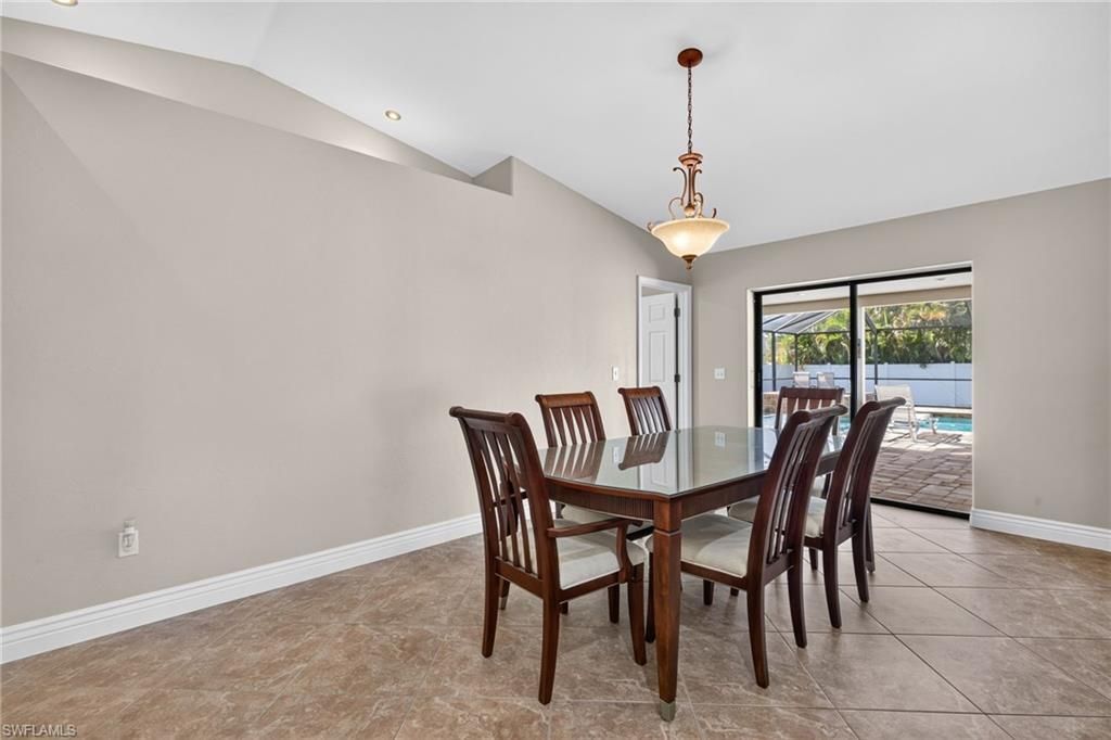 23171 El Dorado Blvd , Bonita Springs, FL 34134 Photo