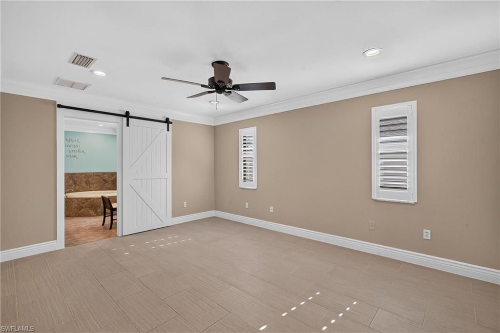23171 El Dorado Blvd , Bonita Springs, FL 34134 Photo