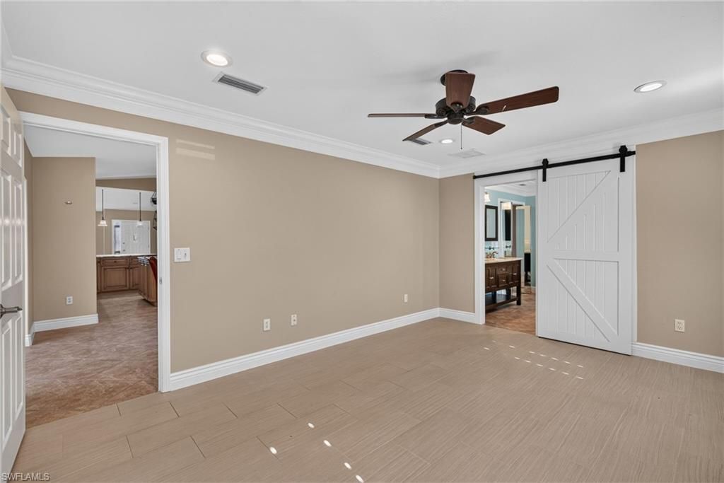 23171 El Dorado Blvd , Bonita Springs, FL 34134 Photo