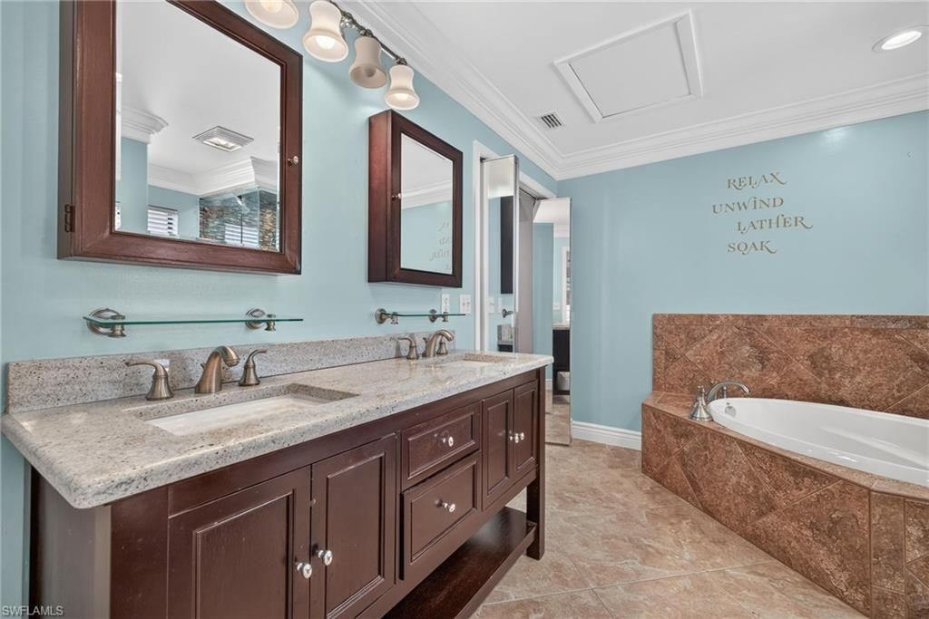 23171 El Dorado Blvd , Bonita Springs, FL 34134 Photo