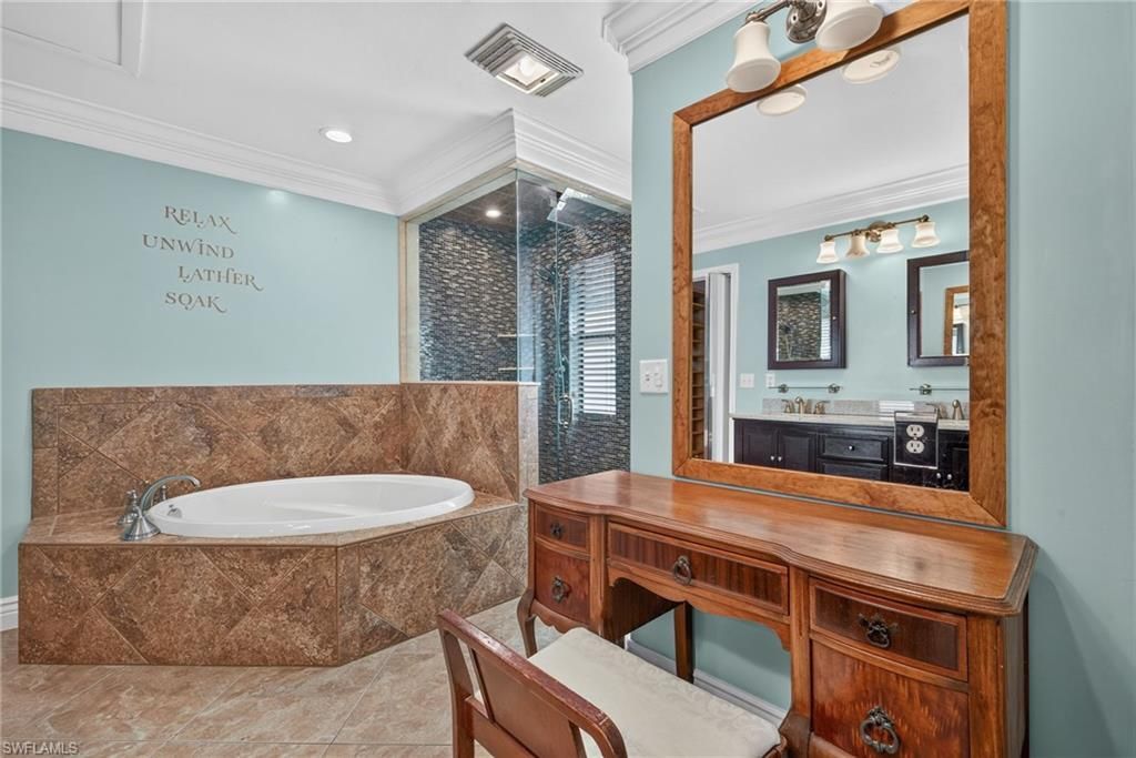 23171 El Dorado Blvd , Bonita Springs, FL 34134 Photo