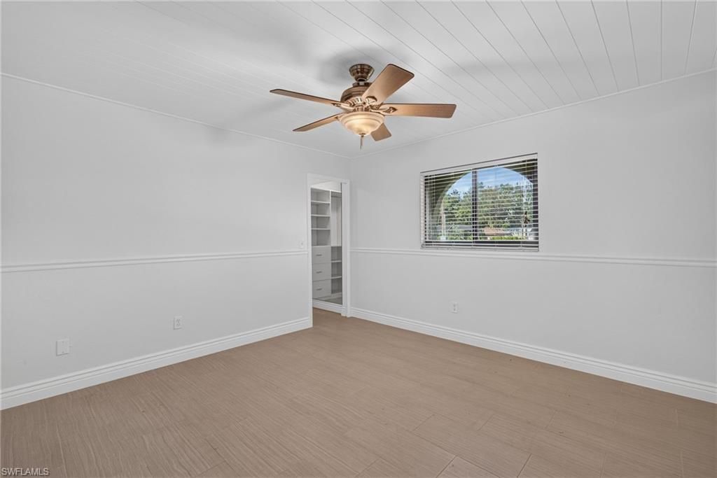 23171 El Dorado Blvd , Bonita Springs, FL 34134 Photo