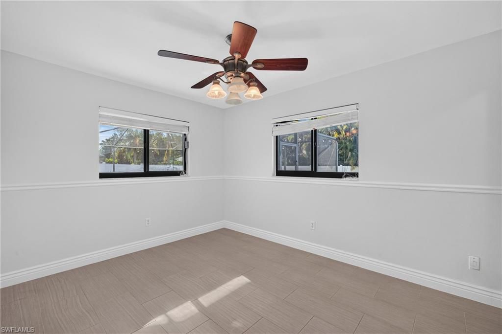 23171 El Dorado Blvd , Bonita Springs, FL 34134 Photo