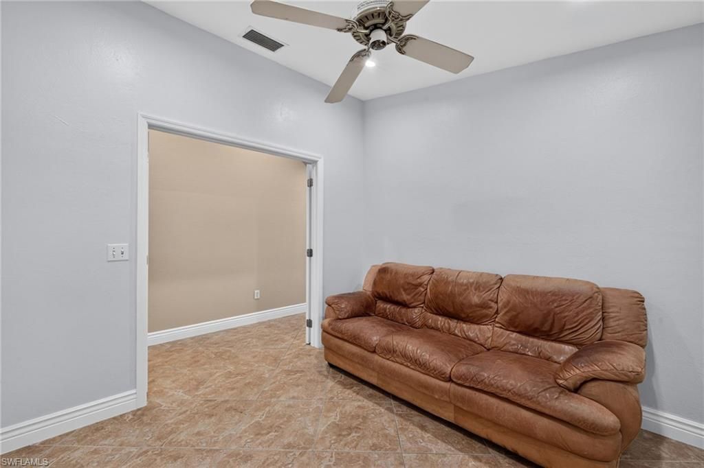 23171 El Dorado Blvd , Bonita Springs, FL 34134 Photo