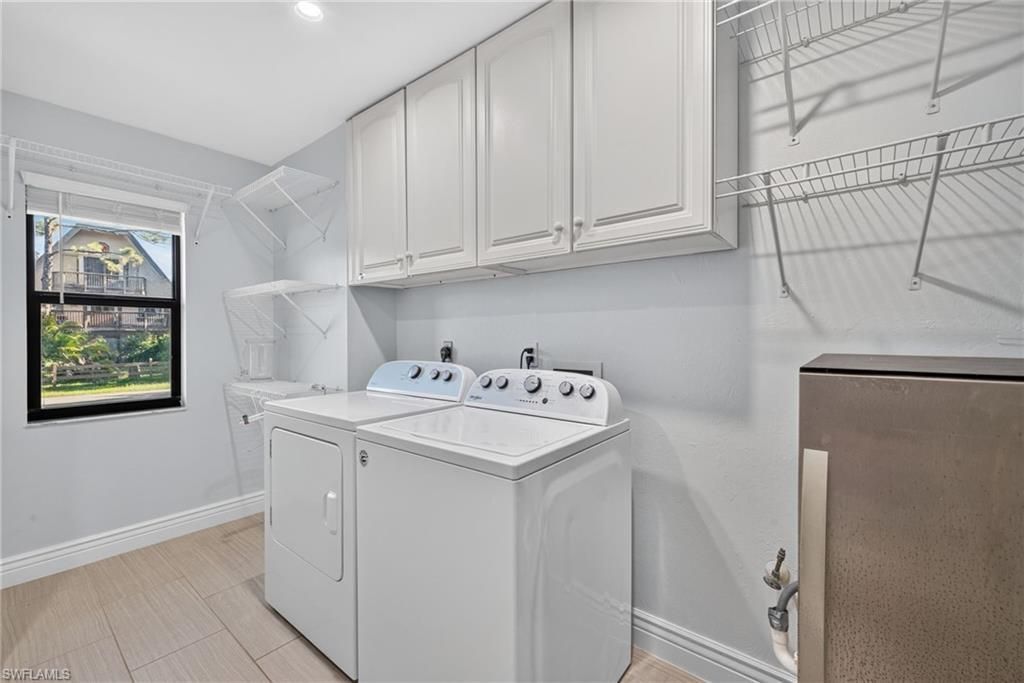 23171 El Dorado Blvd , Bonita Springs, FL 34134 Photo