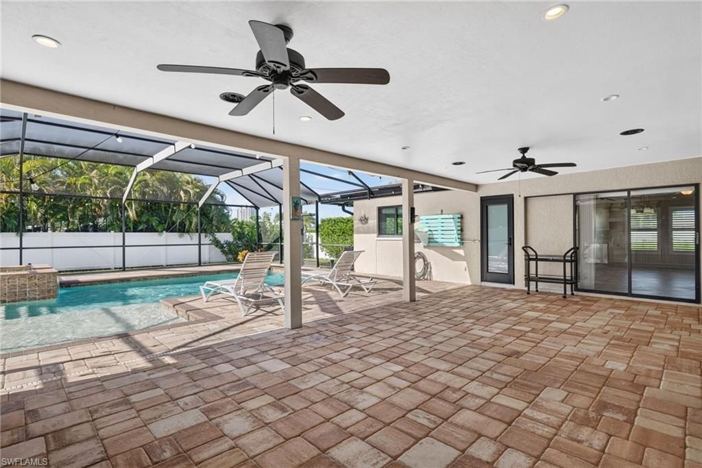 23171 El Dorado Blvd , Bonita Springs, FL 34134 Photo