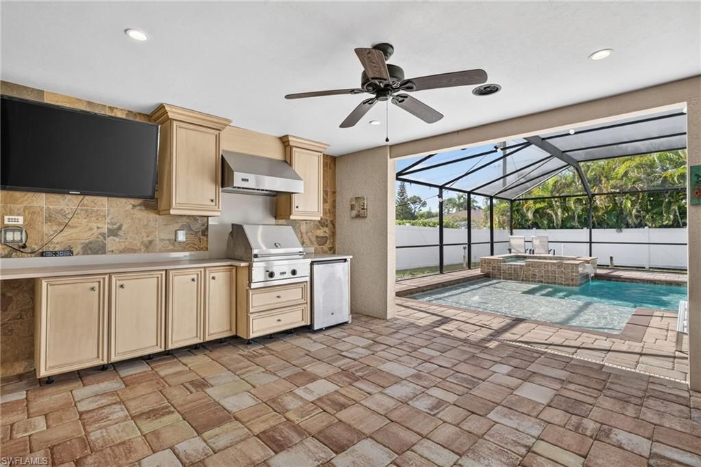 23171 El Dorado Blvd , Bonita Springs, FL 34134 Photo