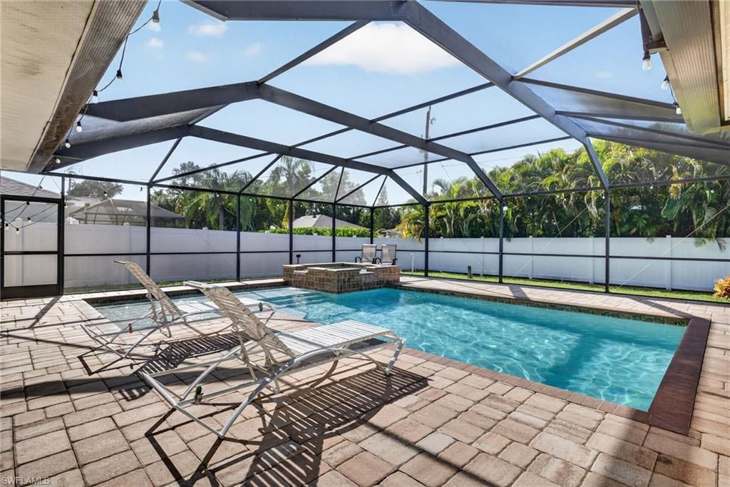23171 El Dorado Blvd , Bonita Springs, FL 34134 Photo
